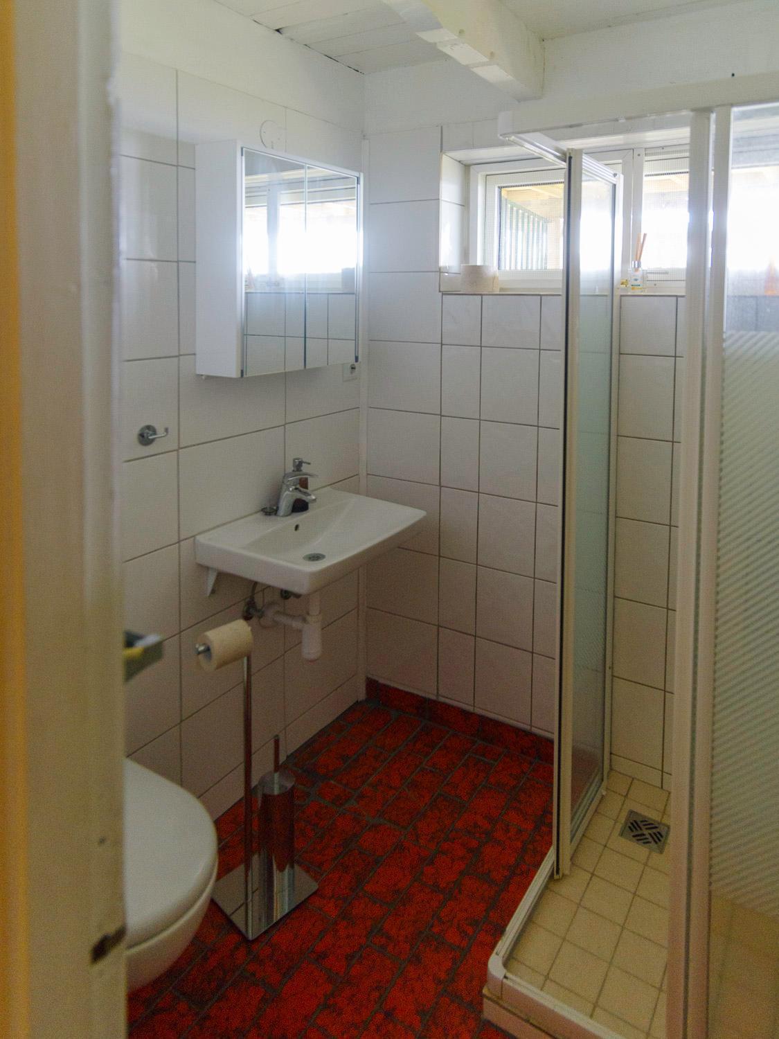 فيلا Myvo The House Geiteyjarstroend 4 Geiteyjarstrond الغرفة الصورة